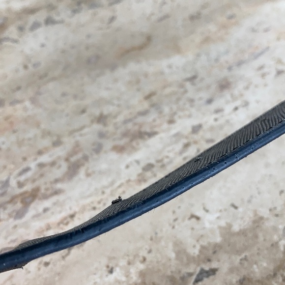 Steve Madden Backpack - Picture 6 of 7